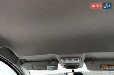 Универсал Renault Clio 2015 в 