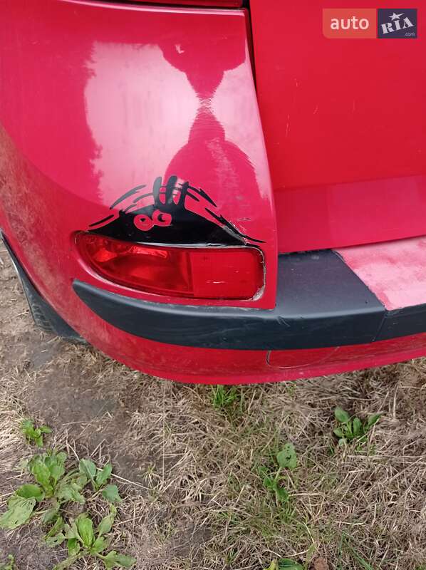 Универсал Renault Clio 2008 в Львове фото 13 Универсал Renault Clio 2008 в Львове