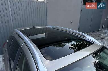 Универсал Renault Clio 2010 в 