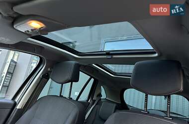 Универсал Renault Clio 2010 в 