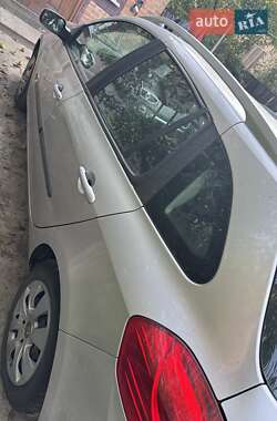 Универсал Renault Clio 2007 в 