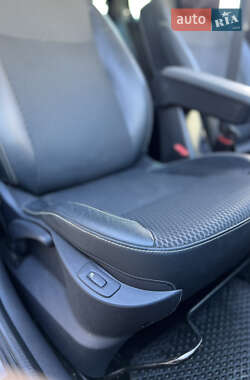 Универсал Renault Clio 2009 в 