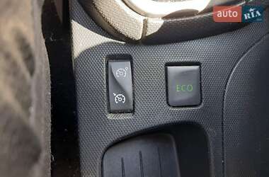 Универсал Renault Clio 2014 в 