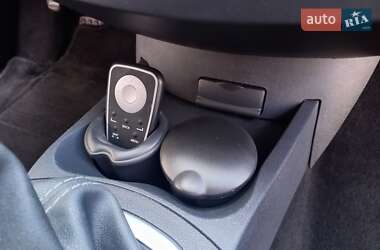 Универсал Renault Clio 2011 в 