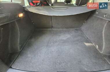 Универсал Renault Clio 2014 в 
