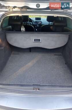 Универсал Renault Clio 2011 в 