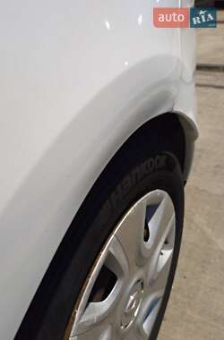 Универсал Renault Clio 2015 в 