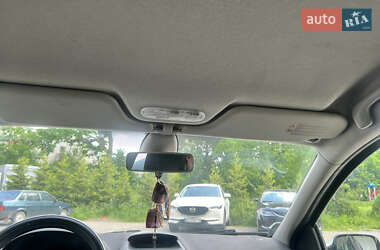 Универсал Renault Clio 2007 в 