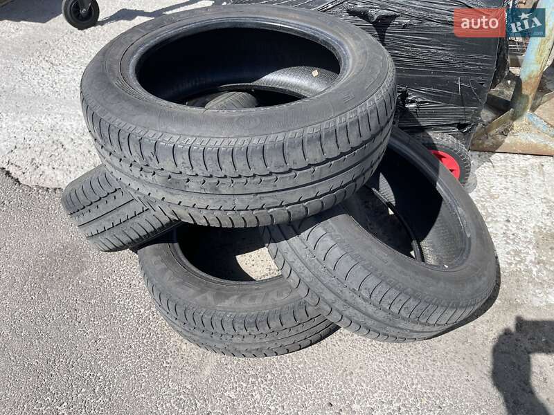 Хэтчбек Renault Clio 2003 в Киеве