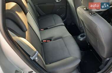 Универсал Renault Clio 2009 в 