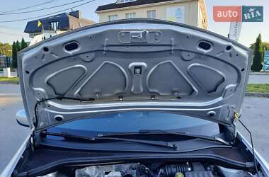 Универсал Renault Clio 2009 в 