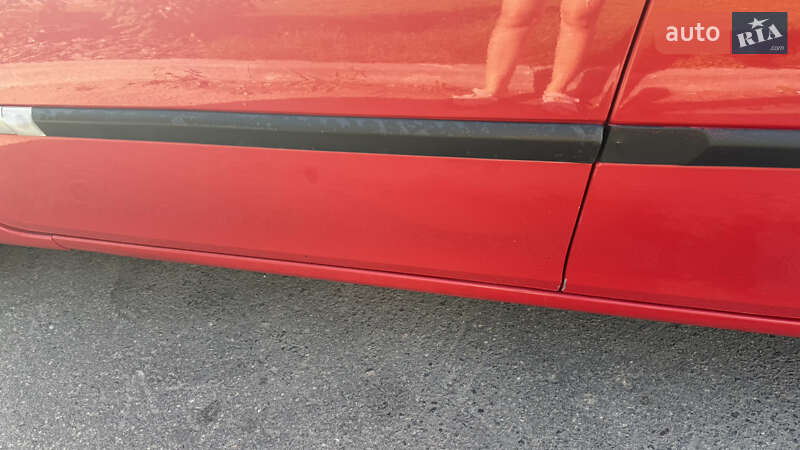 Хэтчбек Renault Clio 2009 в Львове фото 15 Хэтчбек Renault Clio 2009 в Львове