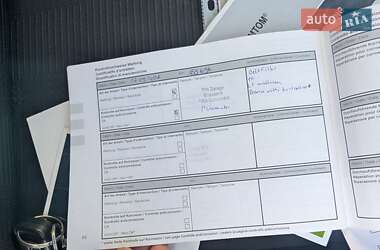 Универсал Renault Clio 2011 в 