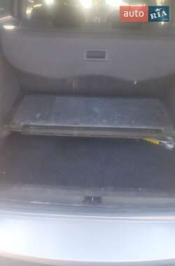 Универсал Renault Clio 2011 в 