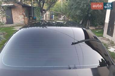 Седан Renault Clio 2008 в 