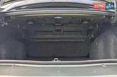 Седан Renault Clio 2006 в 