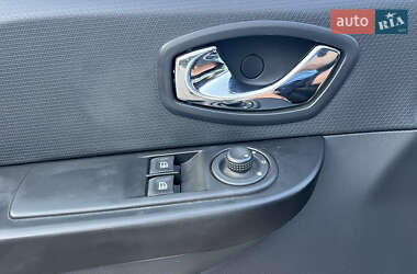 Универсал Renault Clio 2014 в 