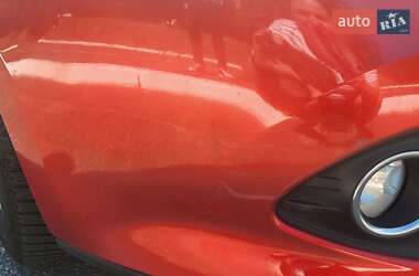 Хэтчбек Renault Clio 2014 в 