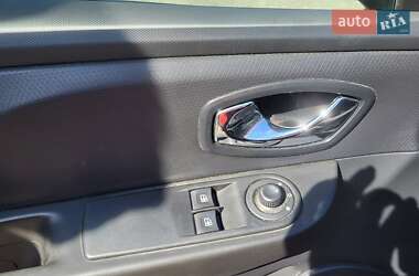 Хэтчбек Renault Clio 2014 в 