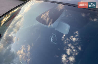 Хэтчбек Renault Clio 2008 в 
