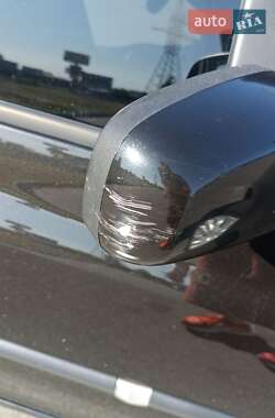 Хэтчбек Renault Clio 2006 в 