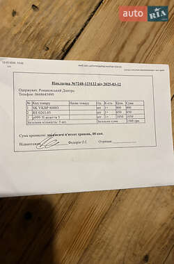 Универсал Renault Clio 2009 в 