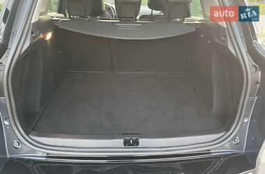 Универсал Renault Clio 2017 в 