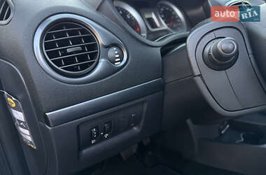 Универсал Renault Clio 2009 в 