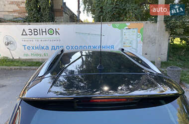 Універсал Renault Clio 2014 в 