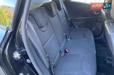 Універсал Renault Clio 2014 в 