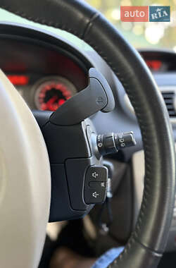Хэтчбек Renault Clio 2007 в 