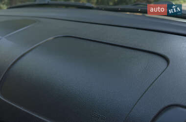 Седан Renault Clio 2012 в 