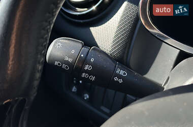 Універсал Renault Clio 2014 в 