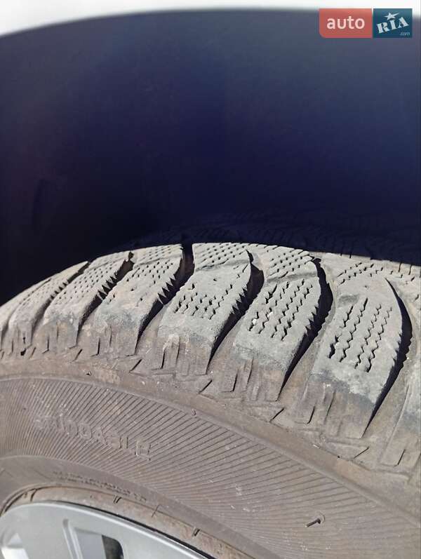 Универсал Renault Clio 2010 в Виннице фото 3 Универсал Renault Clio 2010 в Виннице