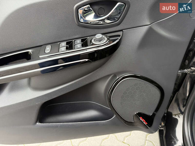 Универсал Renault Clio 2014 в Коломые