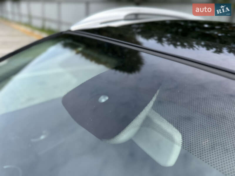 Универсал Renault Clio 2008 в Луцке