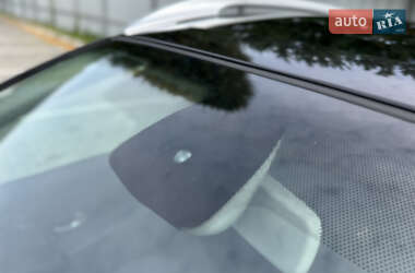 Универсал Renault Clio 2008 в 