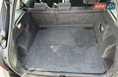 Универсал Renault Clio 2008 в 