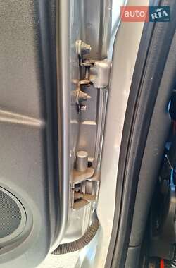 Универсал Renault Clio 2010 в 