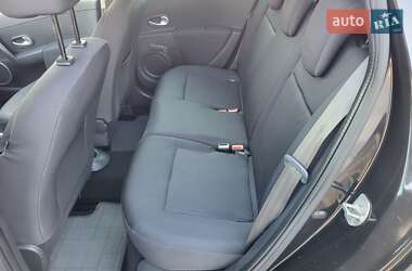 Универсал Renault Clio 2008 в 
