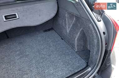 Универсал Renault Clio 2008 в 