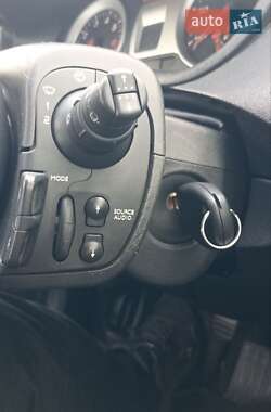Универсал Renault Clio 2010 в 