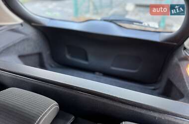 Універсал Renault Clio 2011 в 