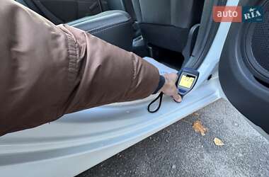 Універсал Renault Clio 2011 в 