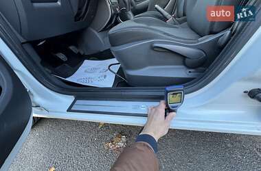 Універсал Renault Clio 2011 в 