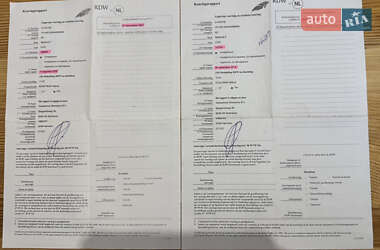 Універсал Renault Clio 2011 в 