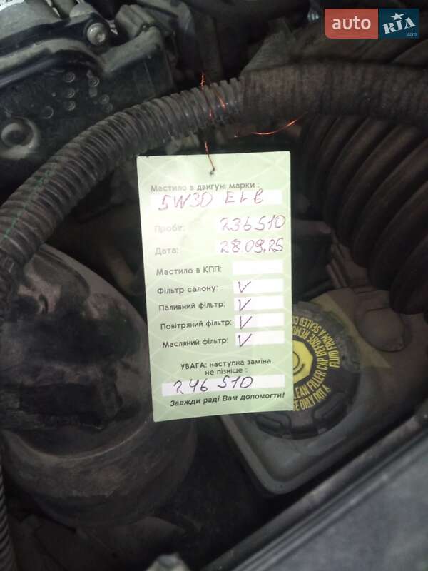 Универсал Renault Clio 2013 в Калуше фото 2 Универсал Renault Clio 2013 в Калуше