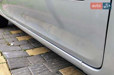 Хетчбек Renault Clio 2010 в 