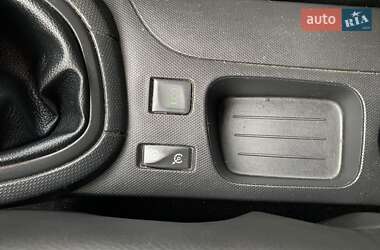Универсал Renault Clio 2014 в 