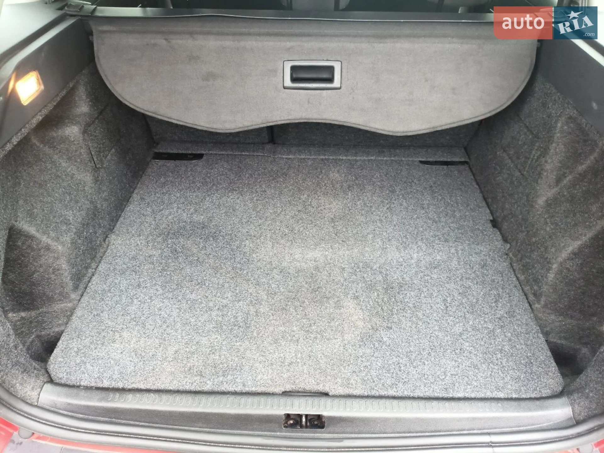 2010 Renault Clio - мініатюра 15
